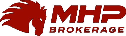 MHP Brokerage logo